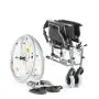 multimotion m5 2016 1 1 MultiMotion M5 rolstoel - 50 cm zitbreedte - Afbeelding 4