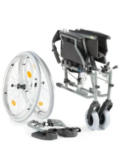 multimotion m5 2016 1 1