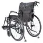 multimotion air rolstoel 2 1 1 MultiMotion Air rolstoel - Blauw - Afbeelding 4