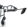 multimotion comfort beensteun aluminum links 1 MultiMotion comfort beensteun aluminium - Links - Afbeelding 2