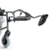 multimotion comfort beensteun aluminum links multimotion comfort beensteun aluminum links