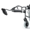 multimotion comfort beensteun aluminum rechts multimotion comfort beensteun aluminum rechts