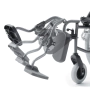 multimotion comfort beensteun aluminum verstelling rechts 1 MultiMotion comfort beensteun aluminium - Rechts - Afbeelding 4
