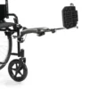 multimotion comfort beensteun staal links multimotion comfort beensteun staal links