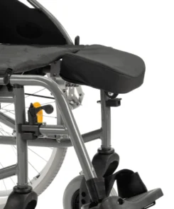 multimotion stompsteun links