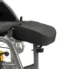 multimotion stompsteun links ingezoomd multimotion stompsteun links ingezoomd