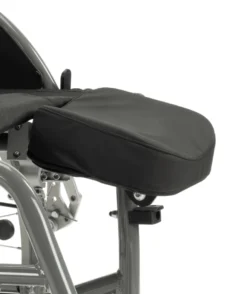 MultiMotion stomp-/ amputatie steun - Links