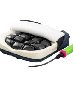 MultiMotion Ultra-care rolstoel luchtkussen