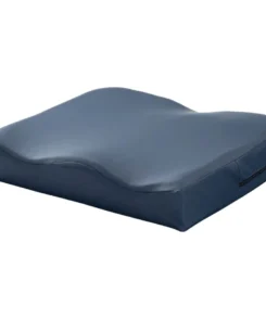 multimotion ultra care rolstoel luchtkussen 1