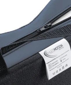 multimotion ultra care rolstoel luchtkussen 2