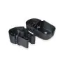 stokhouder voor prestige 1 1 Triumph Prestige Stokhouder - Afbeelding 4