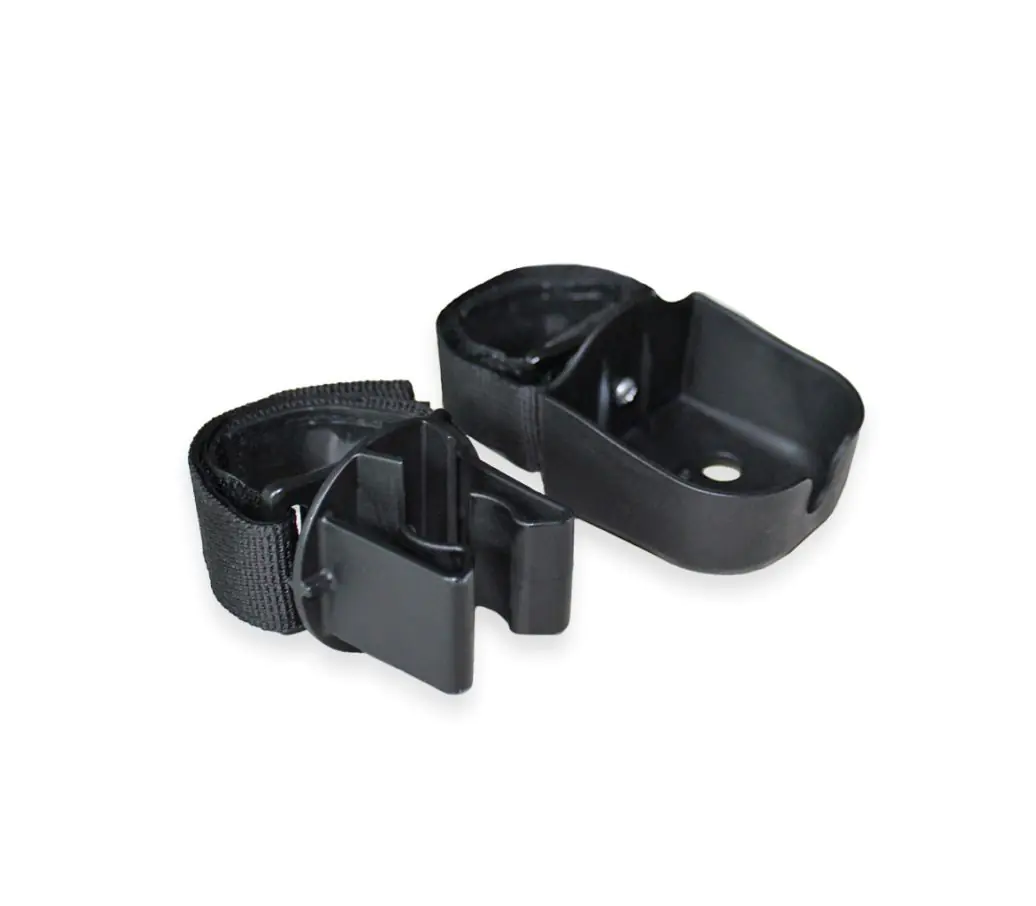 stokhouder voor prestige 1 Triumph Prestige Stokhouder - Afbeelding 3
