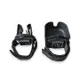stokhouder voor prestige 2 1 Triumph Prestige Stokhouder - Afbeelding 2