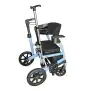 stokhouder voor prestige 3 1 Triumph Prestige Stokhouder - Afbeelding 6