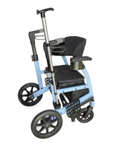 stokhouder voor prestige 3 stokhouder voor prestige 3