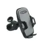 telefoonhouder voor prestige 1 1 Triumph Prestige Telefoonhouder - Afbeelding 2
