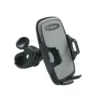 telefoonhouder voor prestige 1 telefoonhouder voor prestige 1