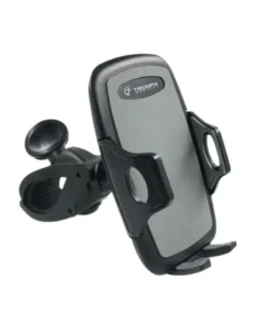 Triumph Prestige Telefoonhouder