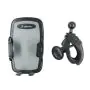 telefoonhouder voor prestige 2 1 Triumph Prestige Telefoonhouder - Afbeelding 4