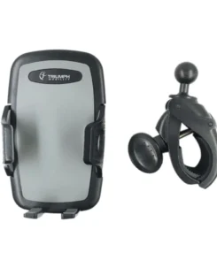 telefoonhouder voor prestige 2 telefoonhouder voor prestige 2