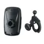 telefoonhouder voor prestige 3 1 Triumph Prestige Telefoonhouder - Afbeelding 6