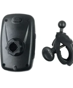 telefoonhouder voor prestige 3 telefoonhouder voor prestige 3