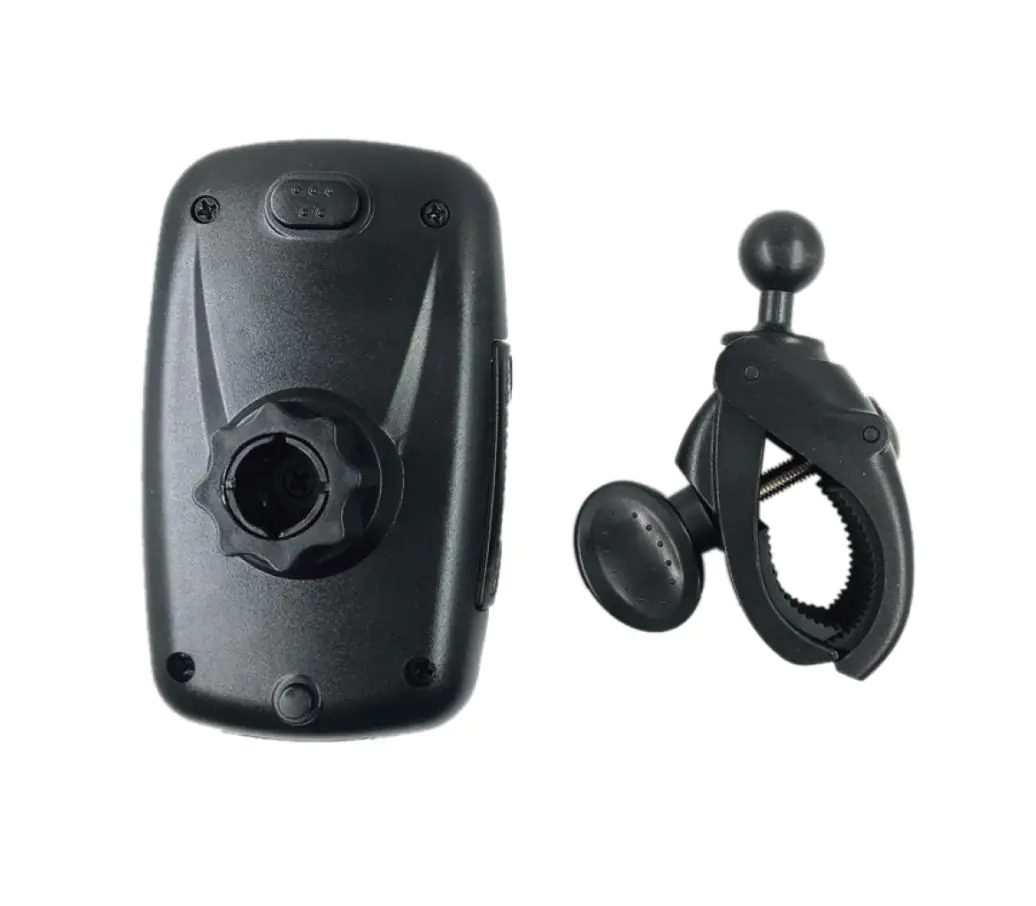 telefoonhouder voor prestige 3 Triumph Prestige Telefoonhouder - Afbeelding 5