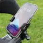telefoonhouder voor prestige 4 Triumph Prestige Telefoonhouder - Afbeelding 7