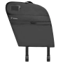trimuph reishoes 1 Triumph Prestige Reis hoes - Afbeelding 2