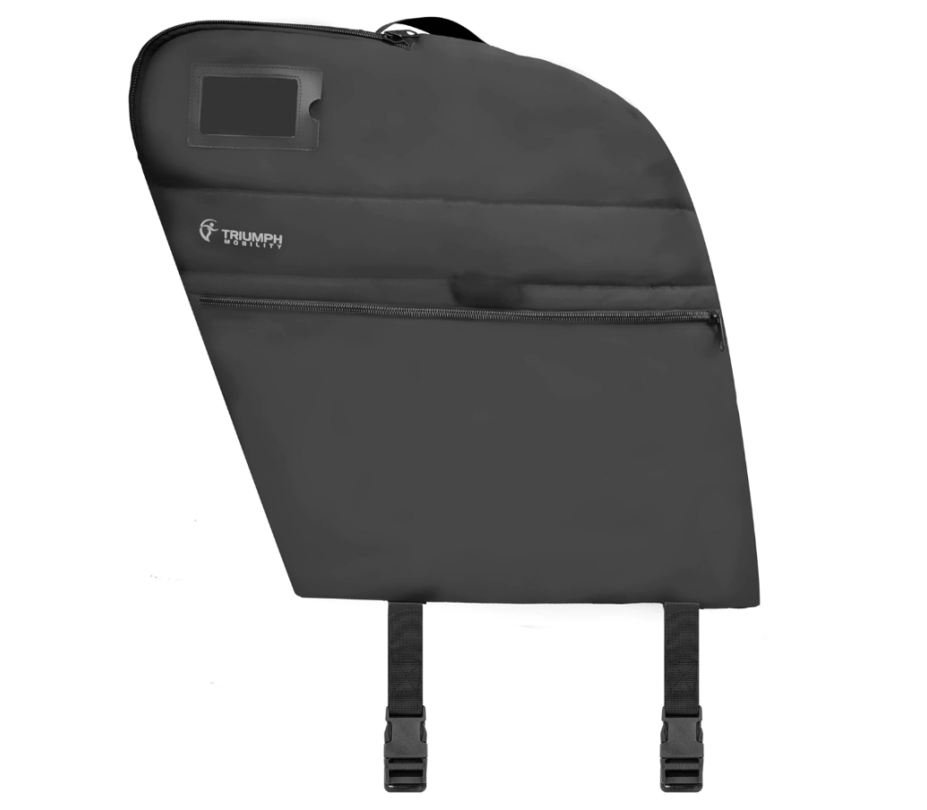 trimuph reishoes Triumph Prestige Reis hoes