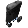 trimuph reishoes 1 1 Triumph Prestige Reis hoes - Afbeelding 4