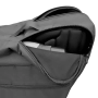 trimuph reishoes 2 1 Triumph Prestige Reis hoes - Afbeelding 6