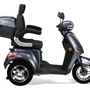 volta vm4 neo grey 1 Volta VM4 NeoVolta VM4 Neo - Afbeelding 4