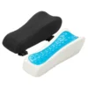 zachte armsteun pads 1 zachte armsteun pads 1
