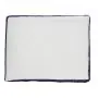 zitkussen met fleece hoes 2 10010293 1 MultiMotion Gel zitkussen met fleece hoes - Afbeelding 4