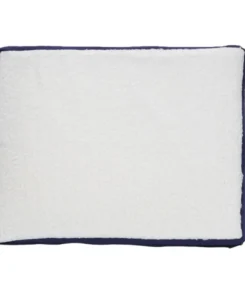 zitkussen met fleece hoes 2 10010293 zitkussen met fleece hoes 2 10010293