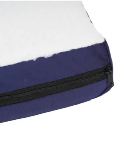 zitkussen met fleece hoes 3 10010293 zitkussen met fleece hoes 3 10010293