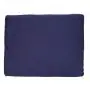 zitkussen met fleece hoes 4 10010293 MultiMotion Gel zitkussen met fleece hoes - Afbeelding 7