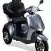 volta vm4 neo grey 2 volta vm4 neo grey 2
