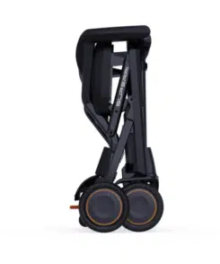 image003 SuperPI M2 opvouwbare scootmobiel - 17kg - Afbeelding 3