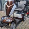 kymco scootmobiel kymco scootmobiel